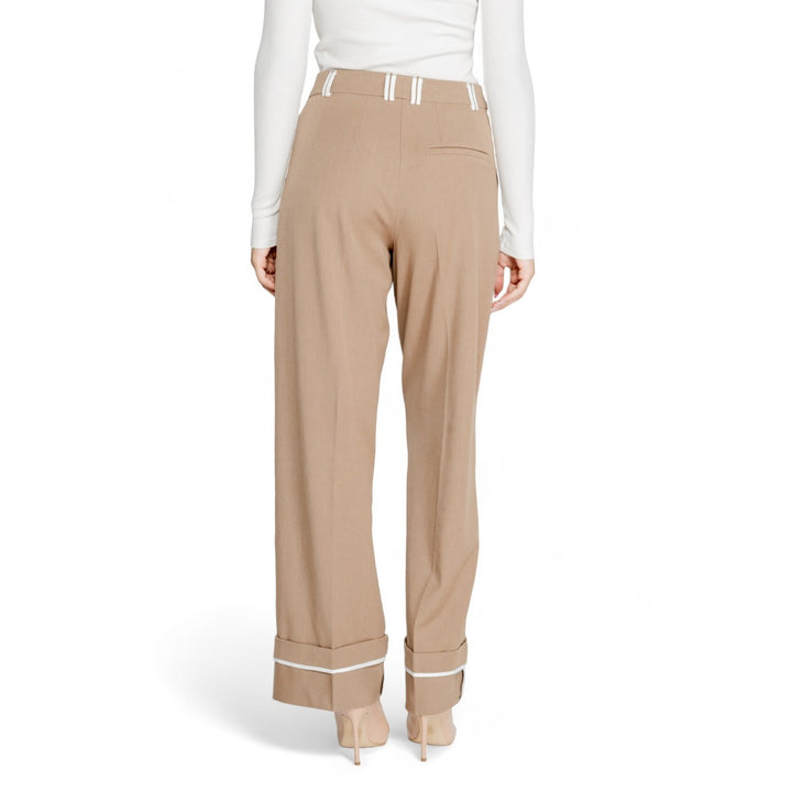 Only Women Trousers