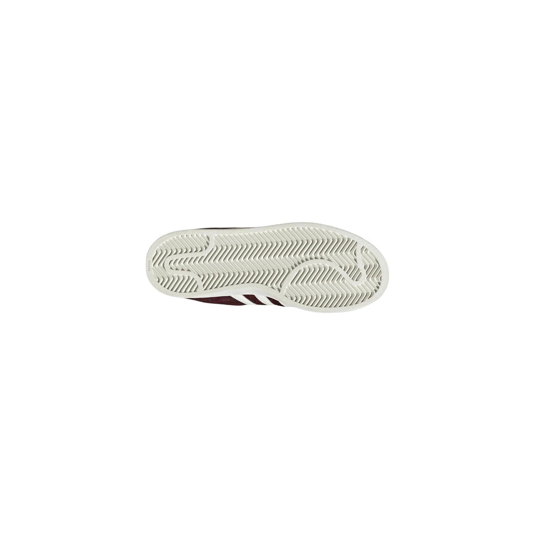 Adidas Originals Women Sneakers