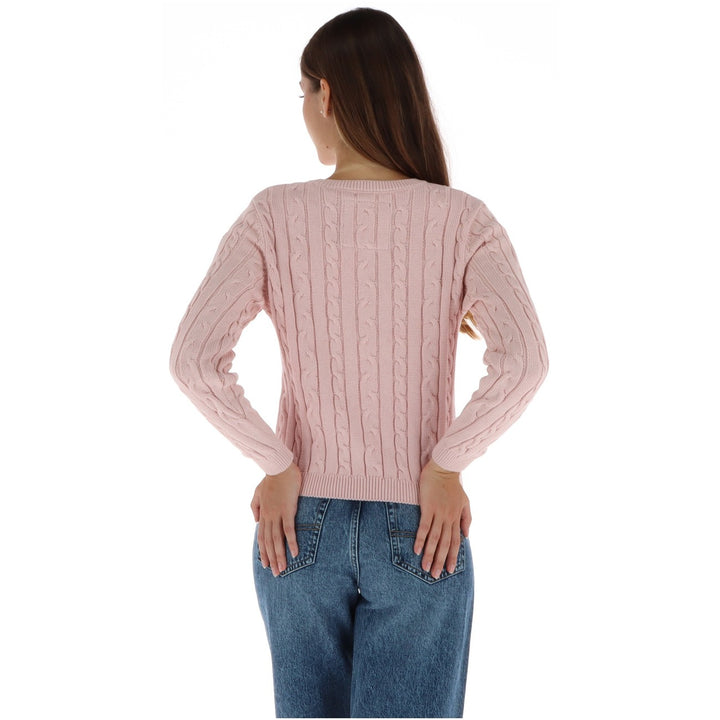 Superdry - Superdry  Women Knitwear