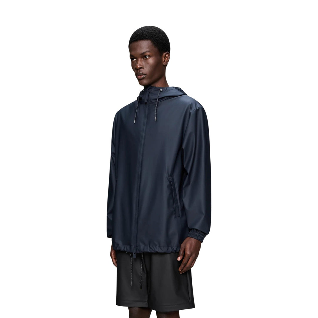 Rains Men Blazer