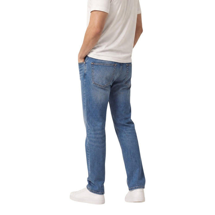 Tommy Hilfiger Jeans Men Jeans