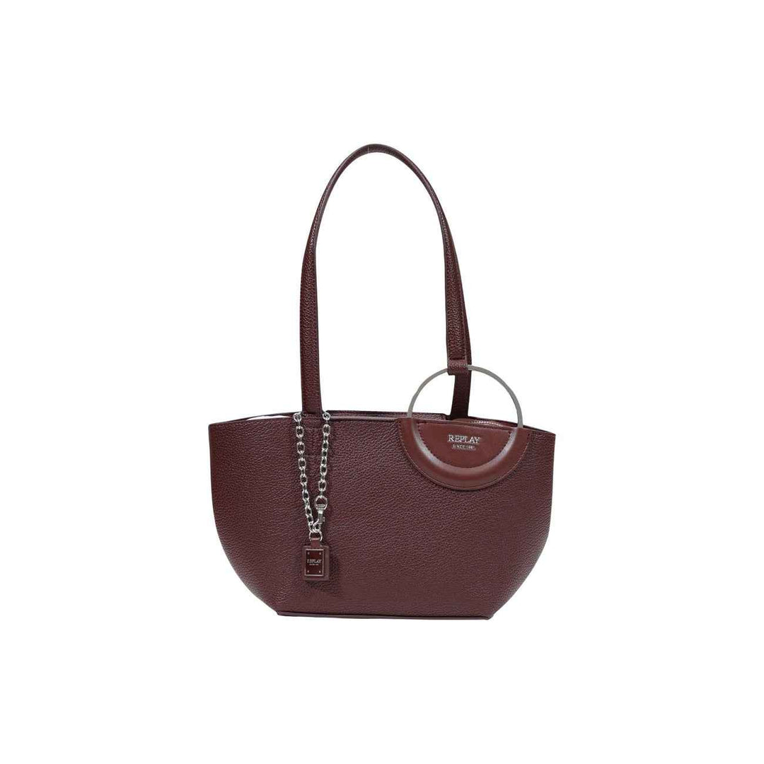 Replay - Replay  Women Bag