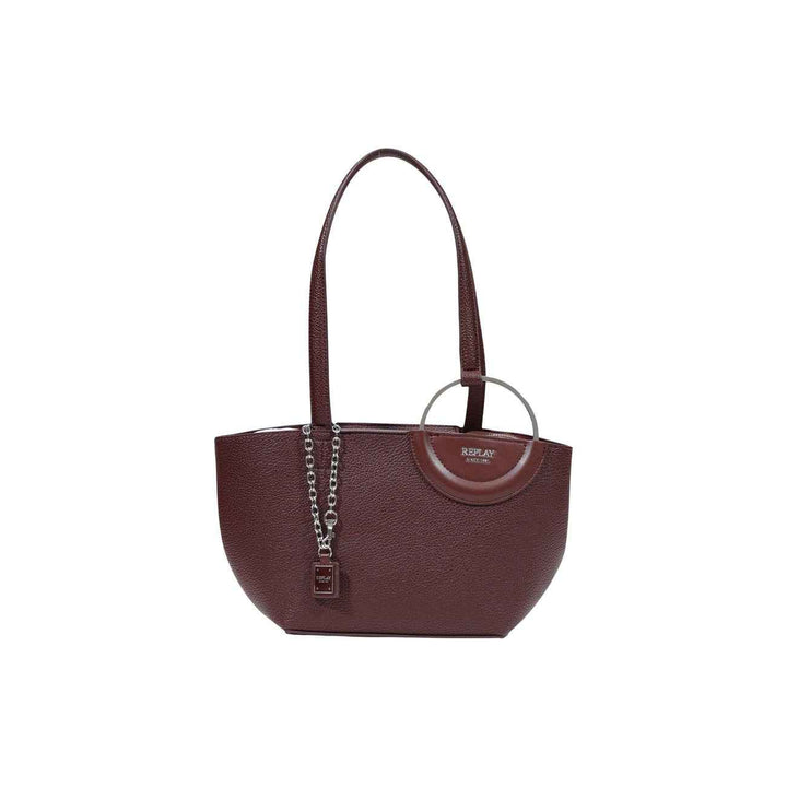 Replay - Replay  Women Bag
