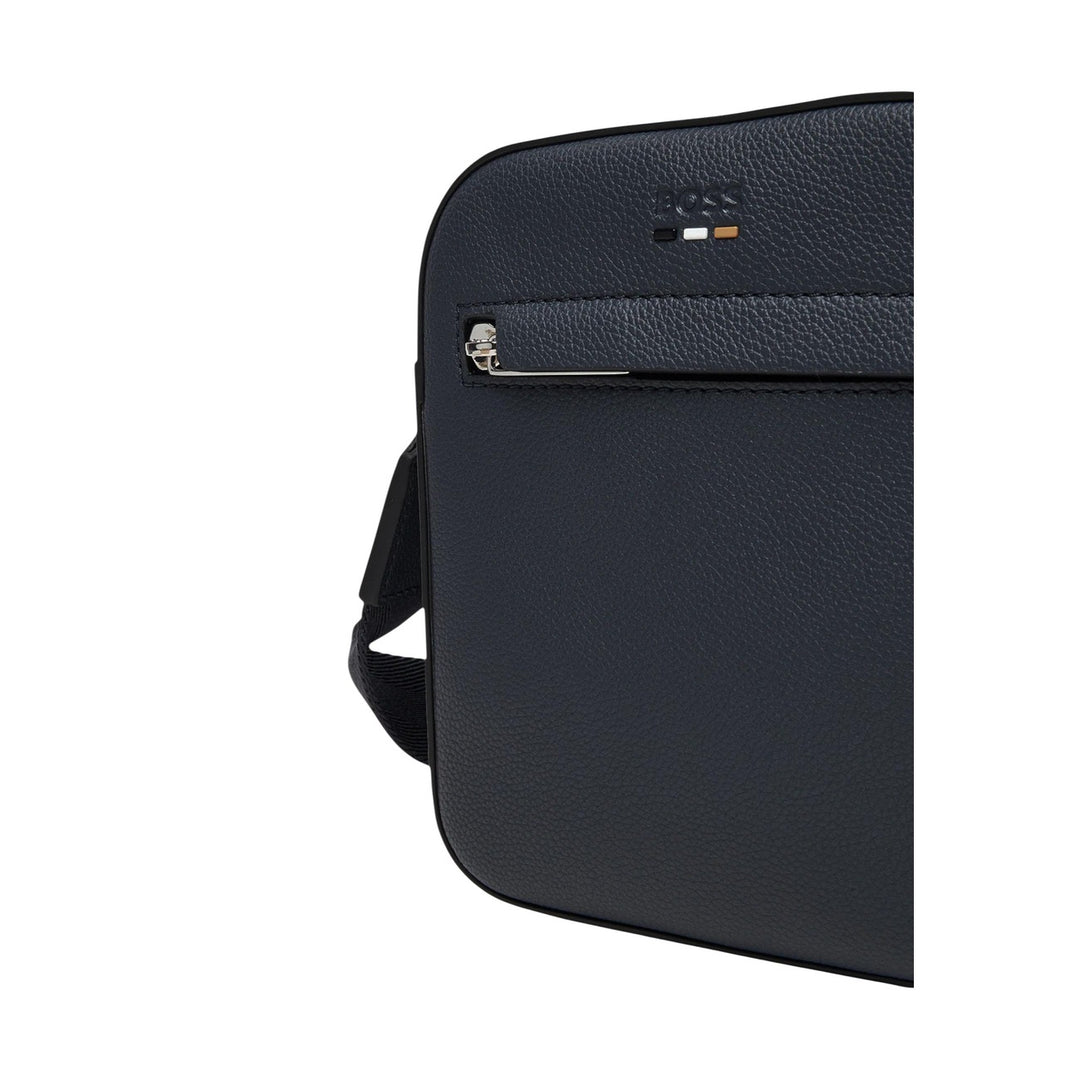 Boss Bags in blue SYNC2FASHION-2480184