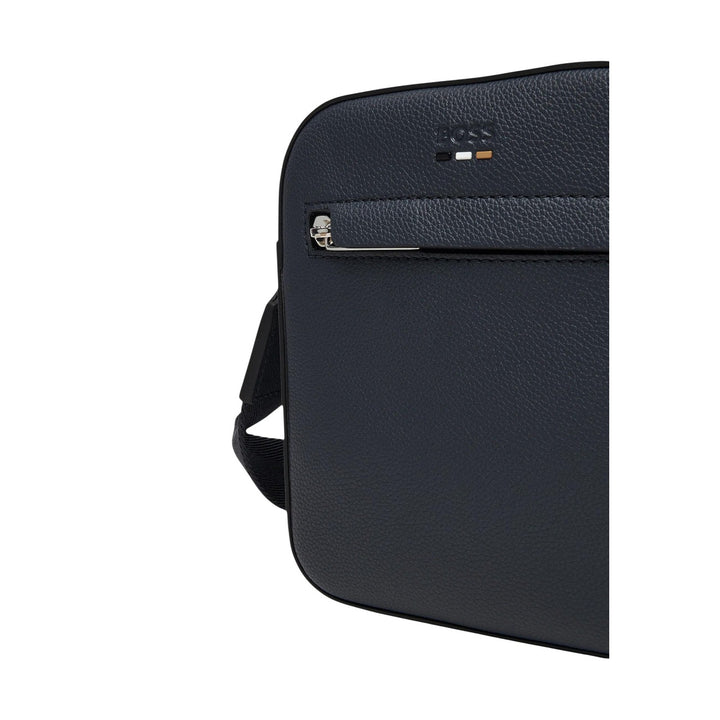 Boss Bags in blue SYNC2FASHION-2480184