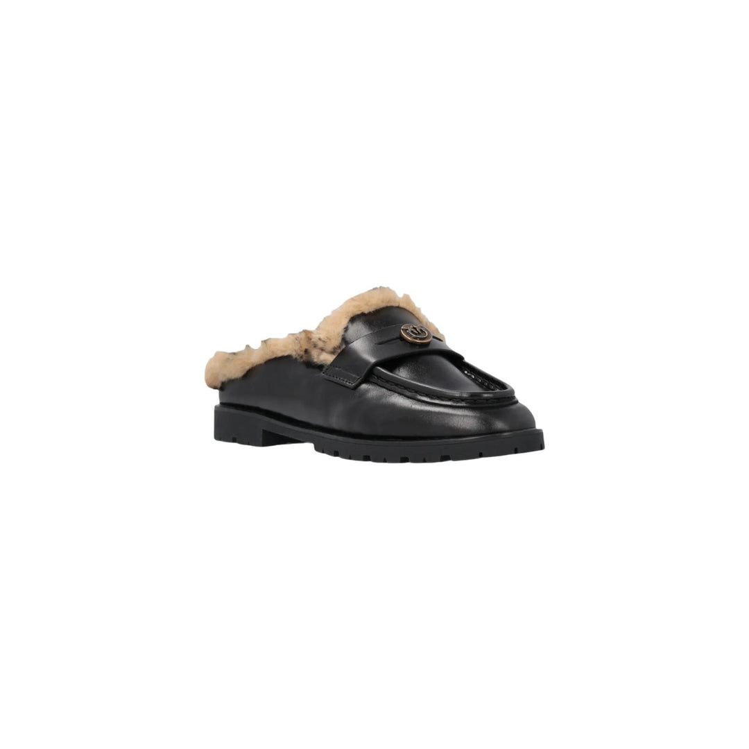 Pinko - Pinko Women Slippers