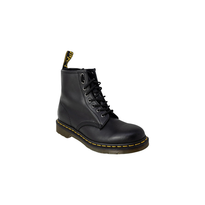 Dr. Martens - Dr. Martens Women Boots