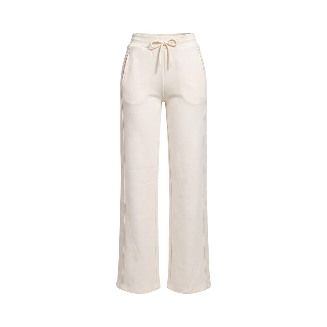 Guess - Guess  Women Trousers