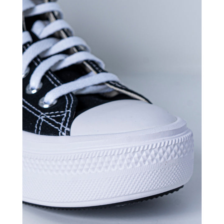 Converse Women Sneakers