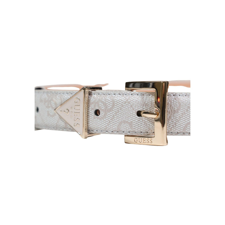 Guess Women Belt