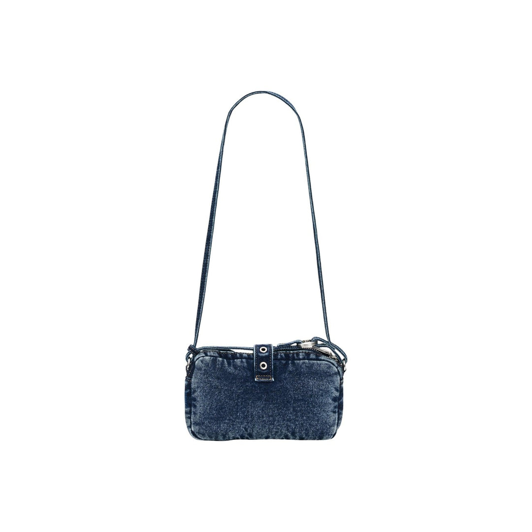 Desigual Women Bag