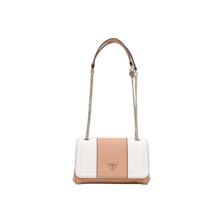 Guess Women Bag