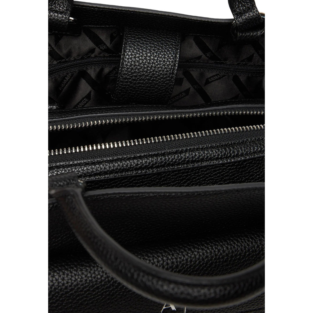 Armani Exchange Women Bag