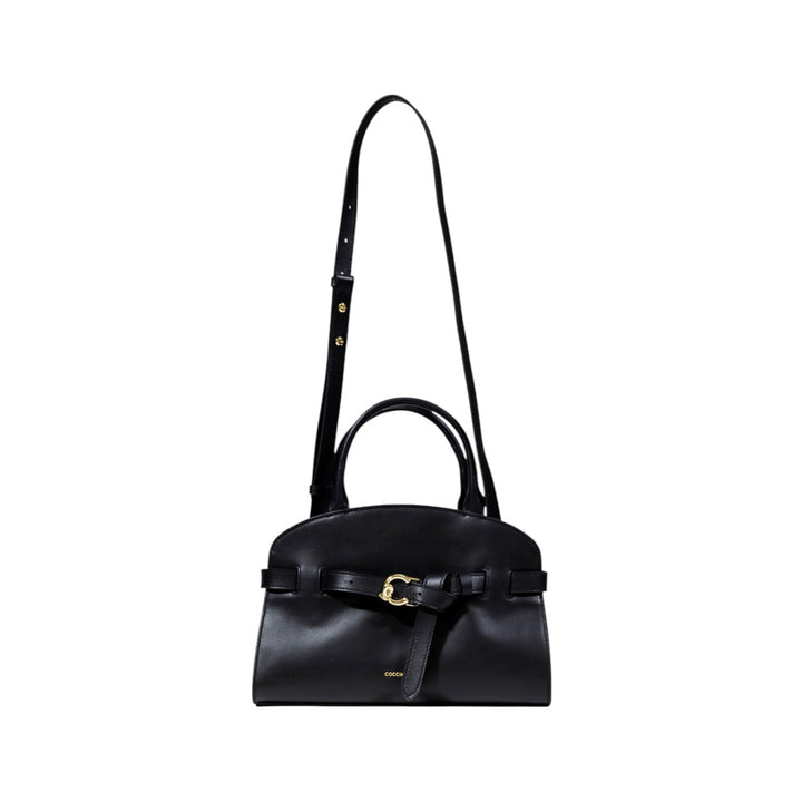 Coccinelle Women Bag