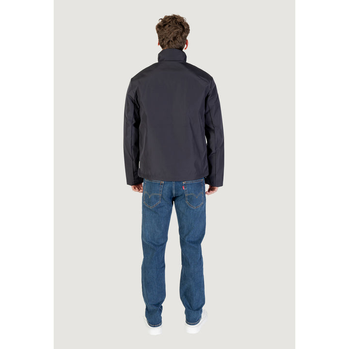 Armani Exchange Men Blazer