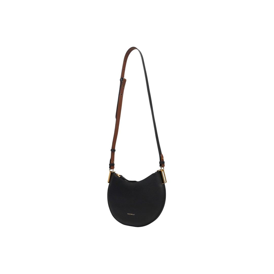 Coccinelle Grey Handbag