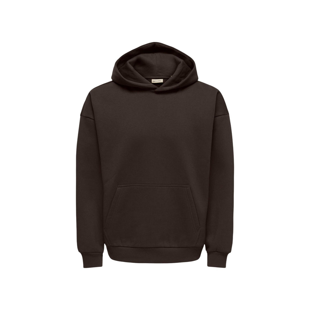 Only &amp; Sons - Only &amp; Sons Men Sweatshirts