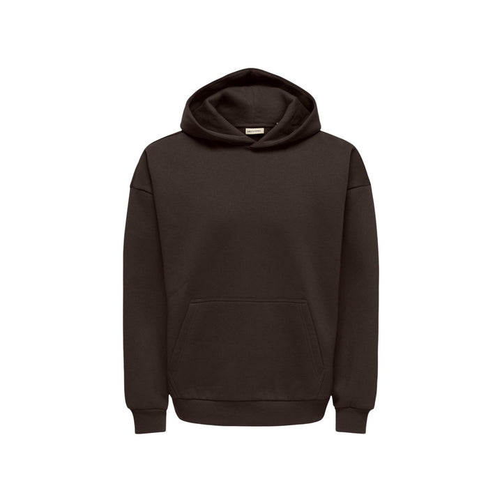 Only &amp; Sons - Only &amp; Sons Men Sweatshirts
