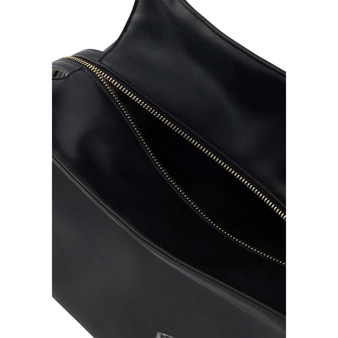Armani Exchange Black Bag – Women, Polyester