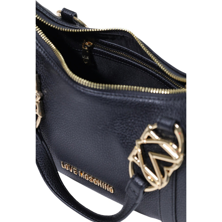 Love Moschino Women Bag