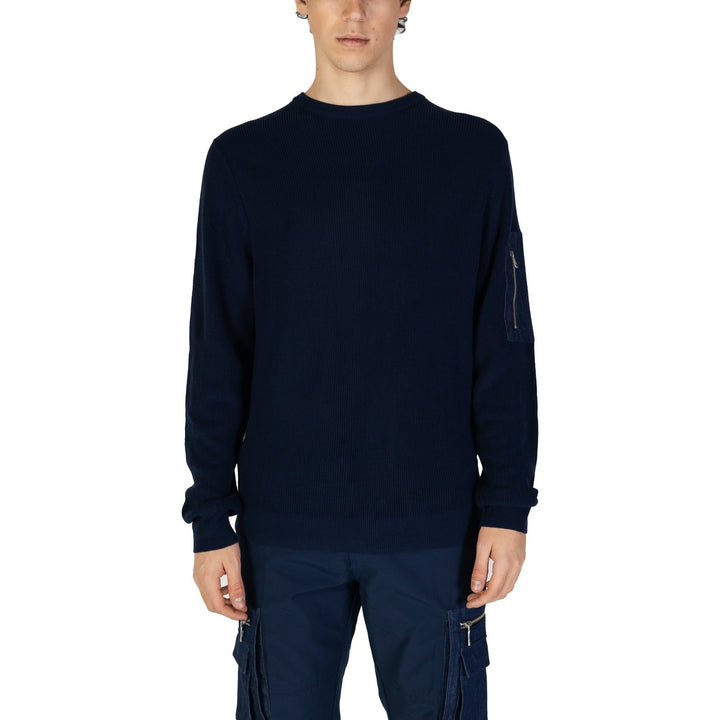Antony Morato Men Knitwear
