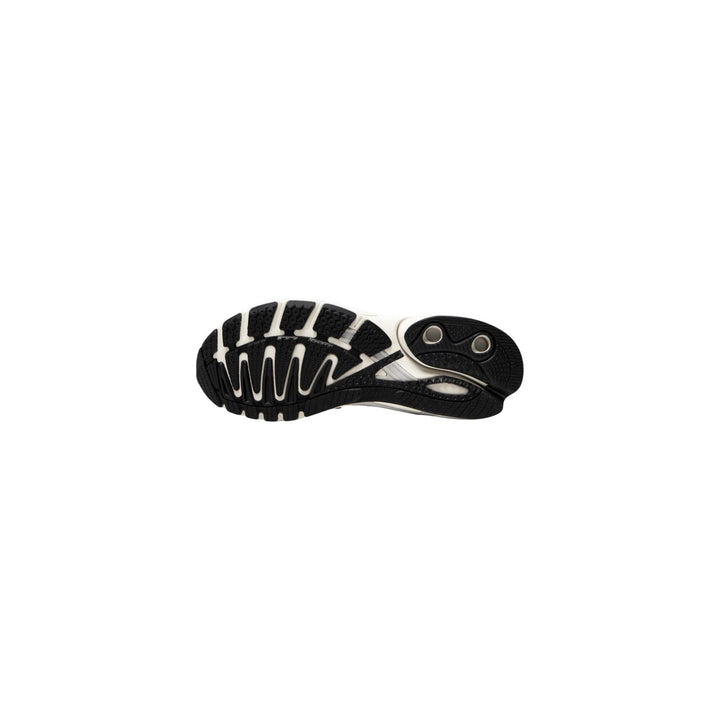 Adidas Originals Black Sneakers