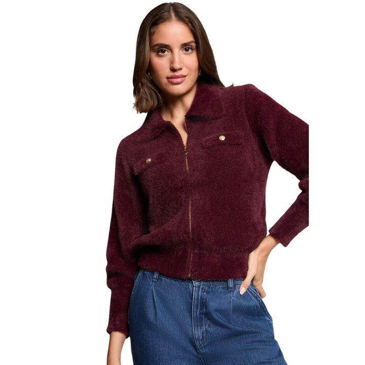 Morgan De Toi - Morgan De Toi  Women Knitwear