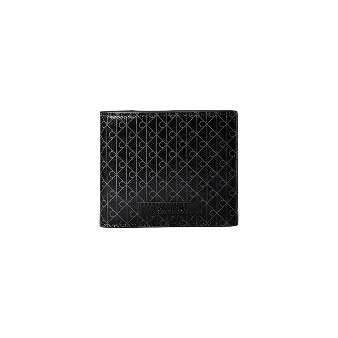 Calvin Klein Women Wallet