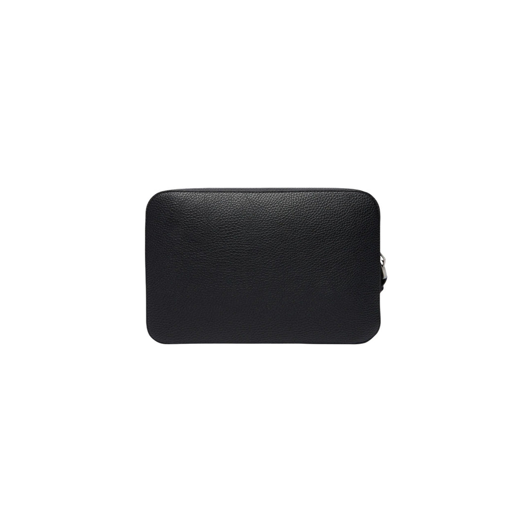 Tommy Hilfiger Men Bag