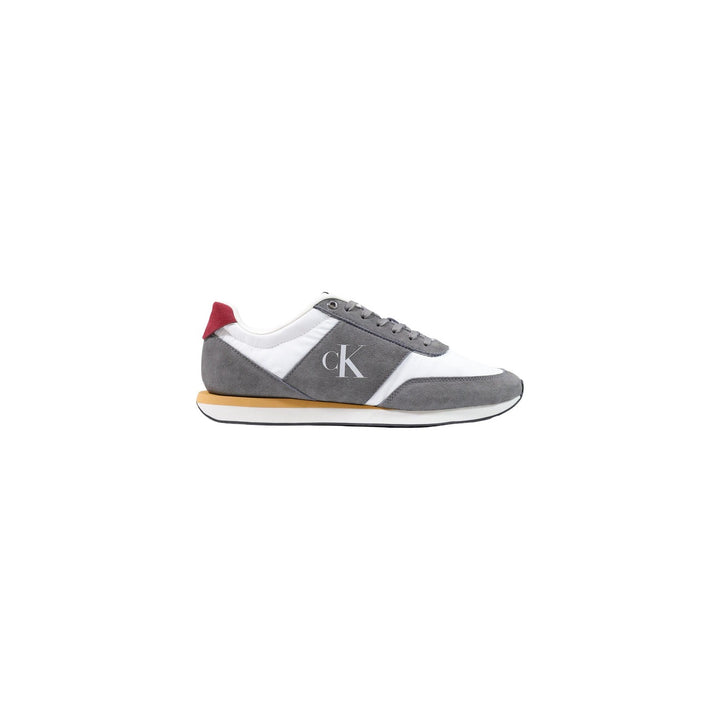 Calvin Klein Men Sneakers