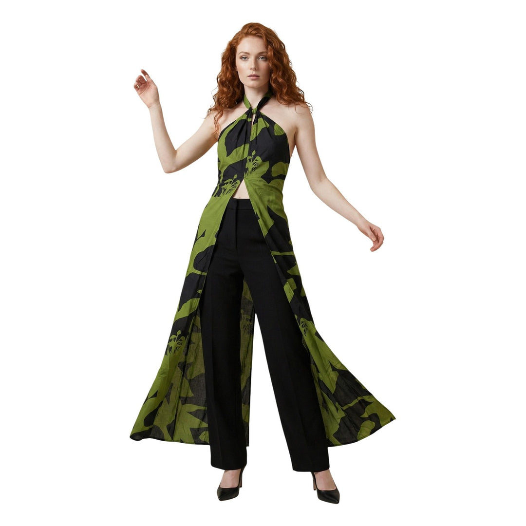 Replay Women Dress