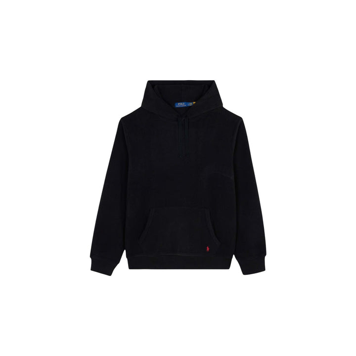 Ralph Lauren - Ralph Lauren Men Sweatshirts