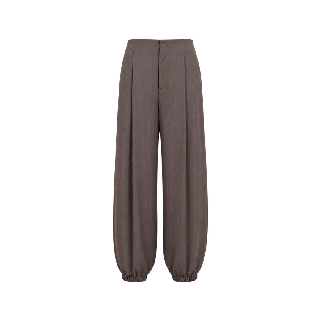 Only - Only  Women Trousers
