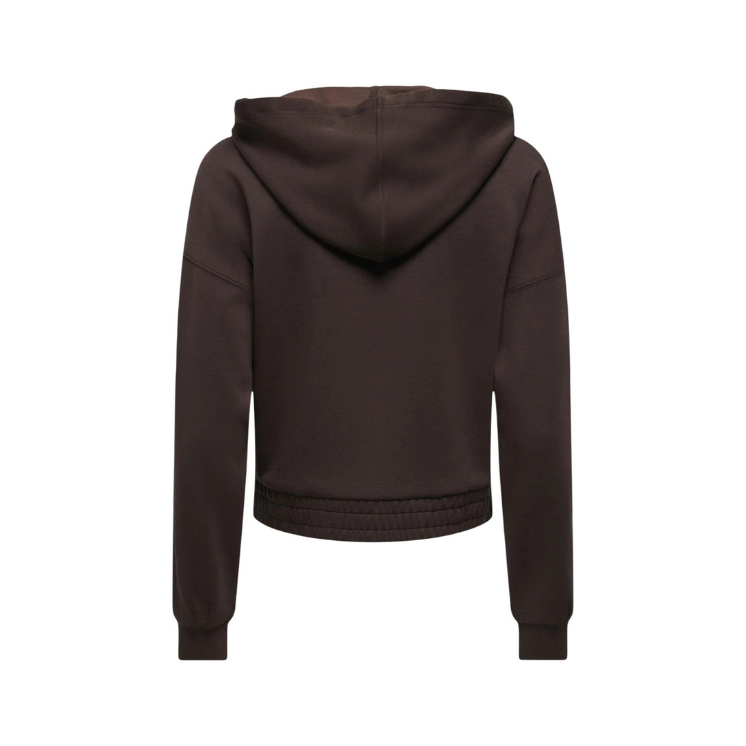 Only - Only  Women Sweatshirts