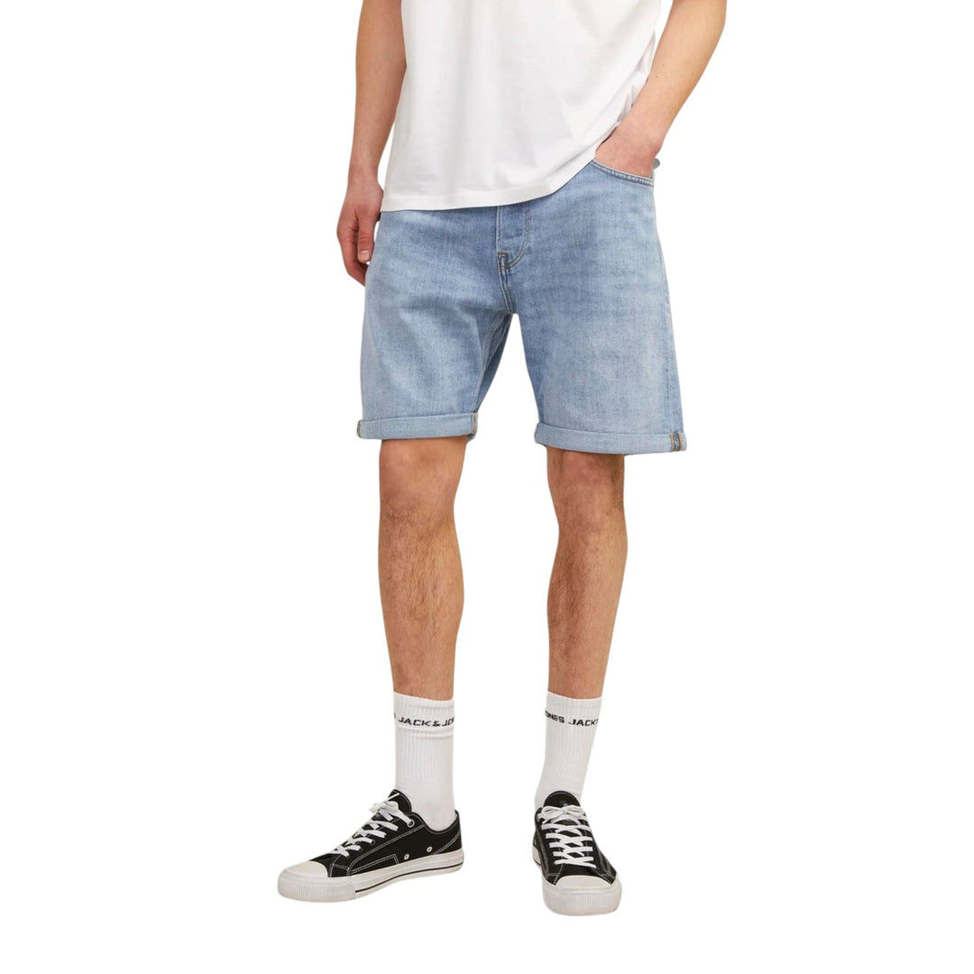 Jack &amp; Jones - Jack &amp; Jones Men Shorts