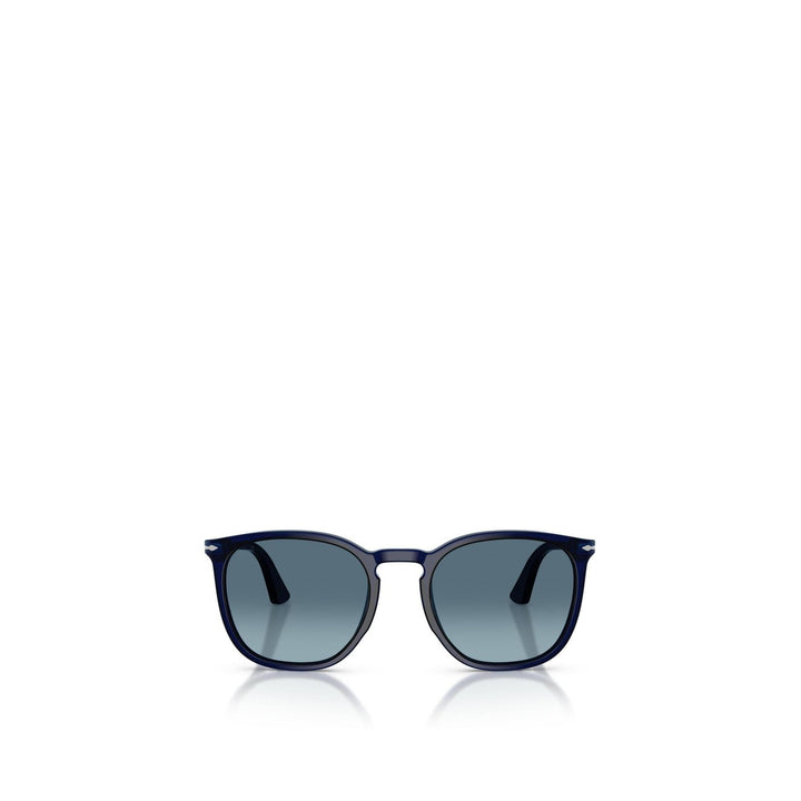Persol - Persol Men Sunglasses