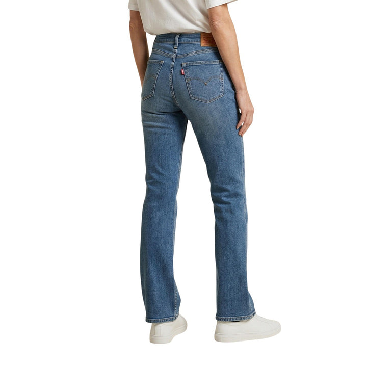 Levis® Women Jeans
