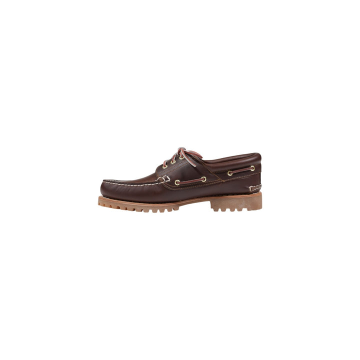 Timberland - Timberland Men Shoes