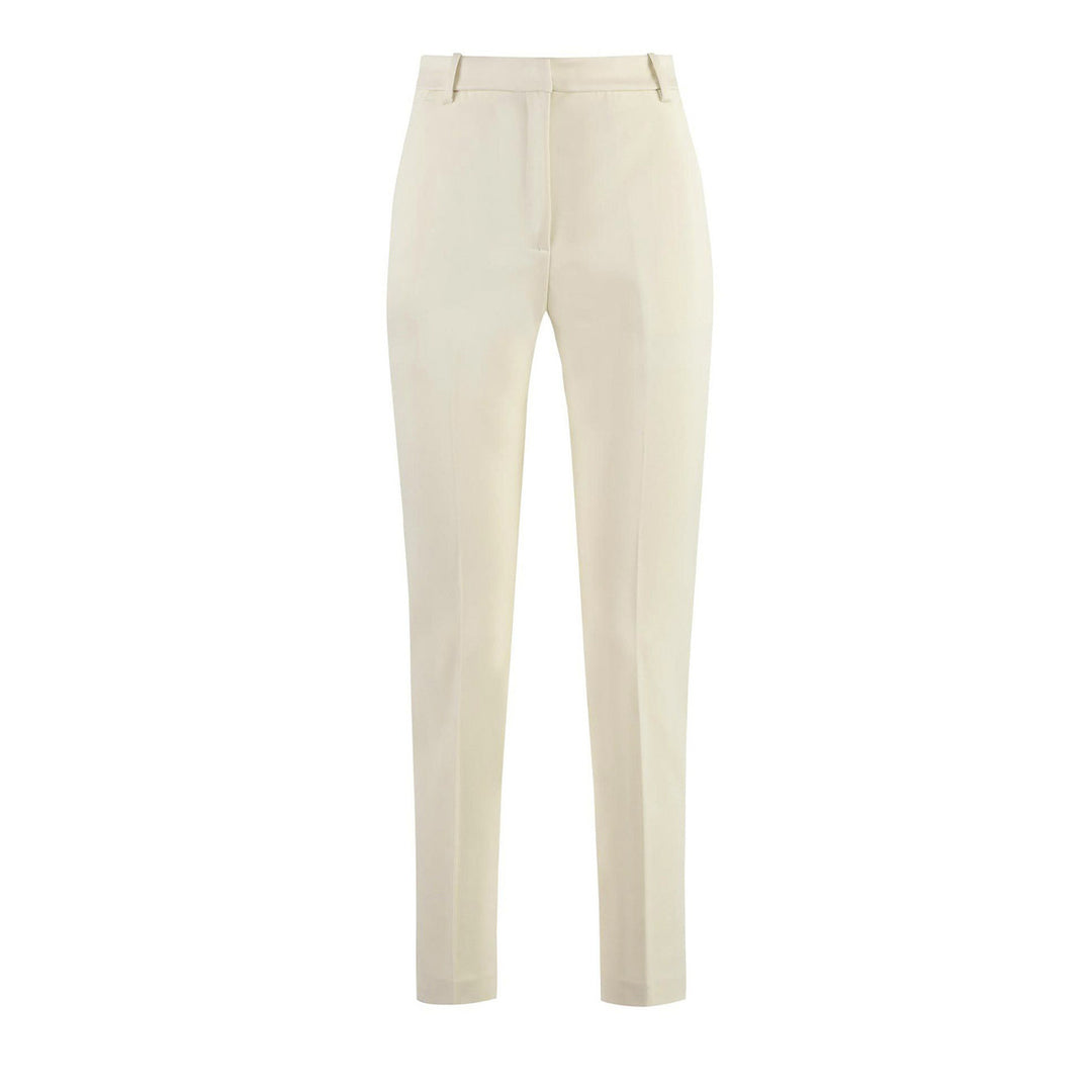 Pinko Women Trousers