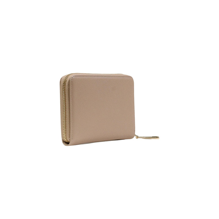 Replay Women Wallet