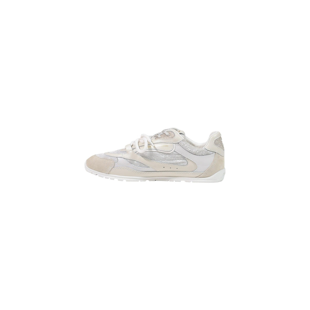 Pinko Women Sneakers