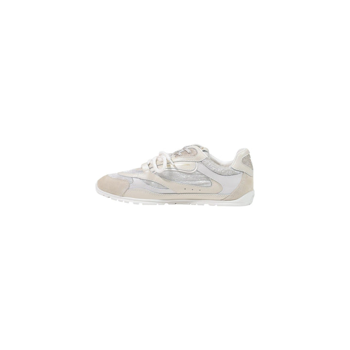 Pinko Women Sneakers