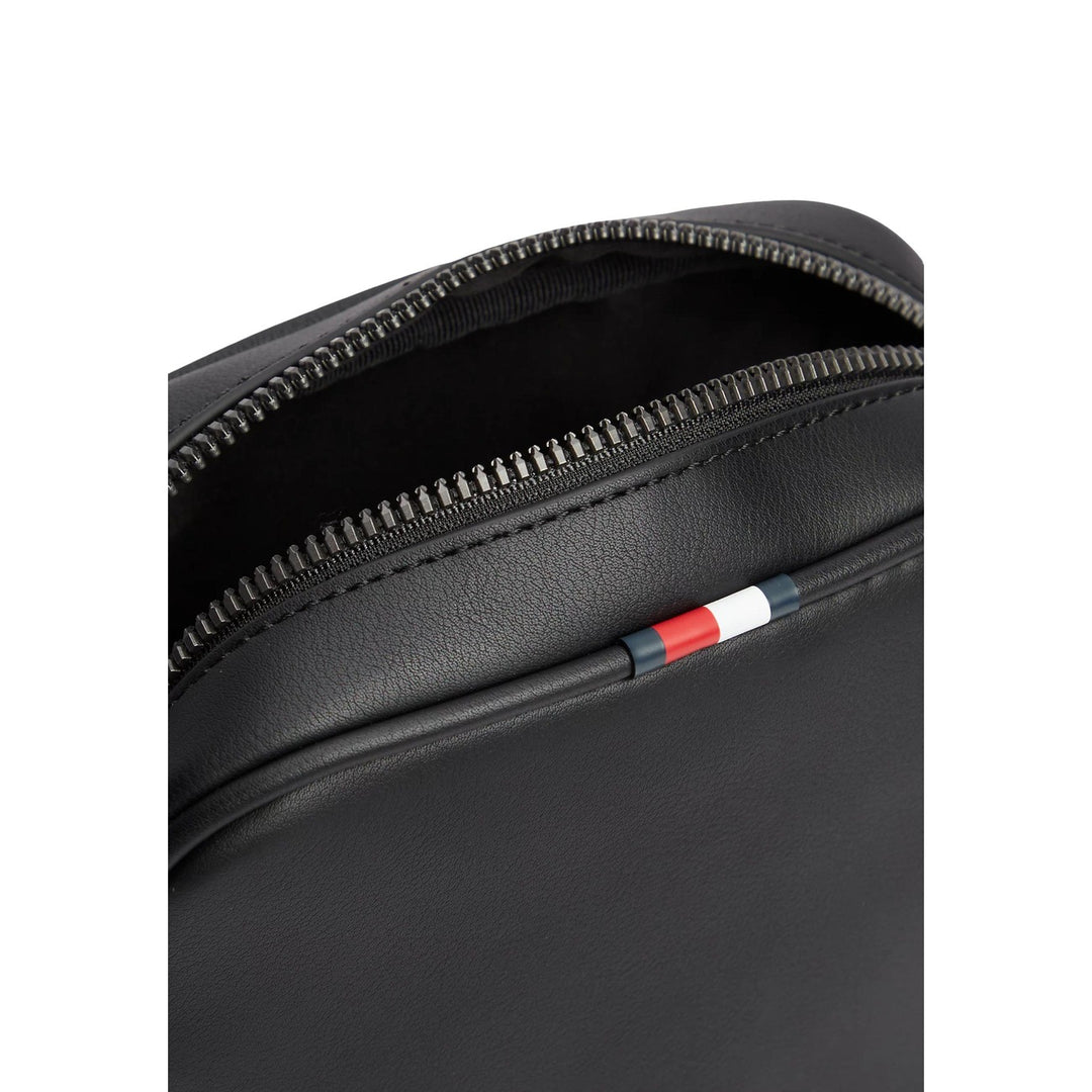 Tommy Hilfiger - Tommy Hilfiger Men Bag
