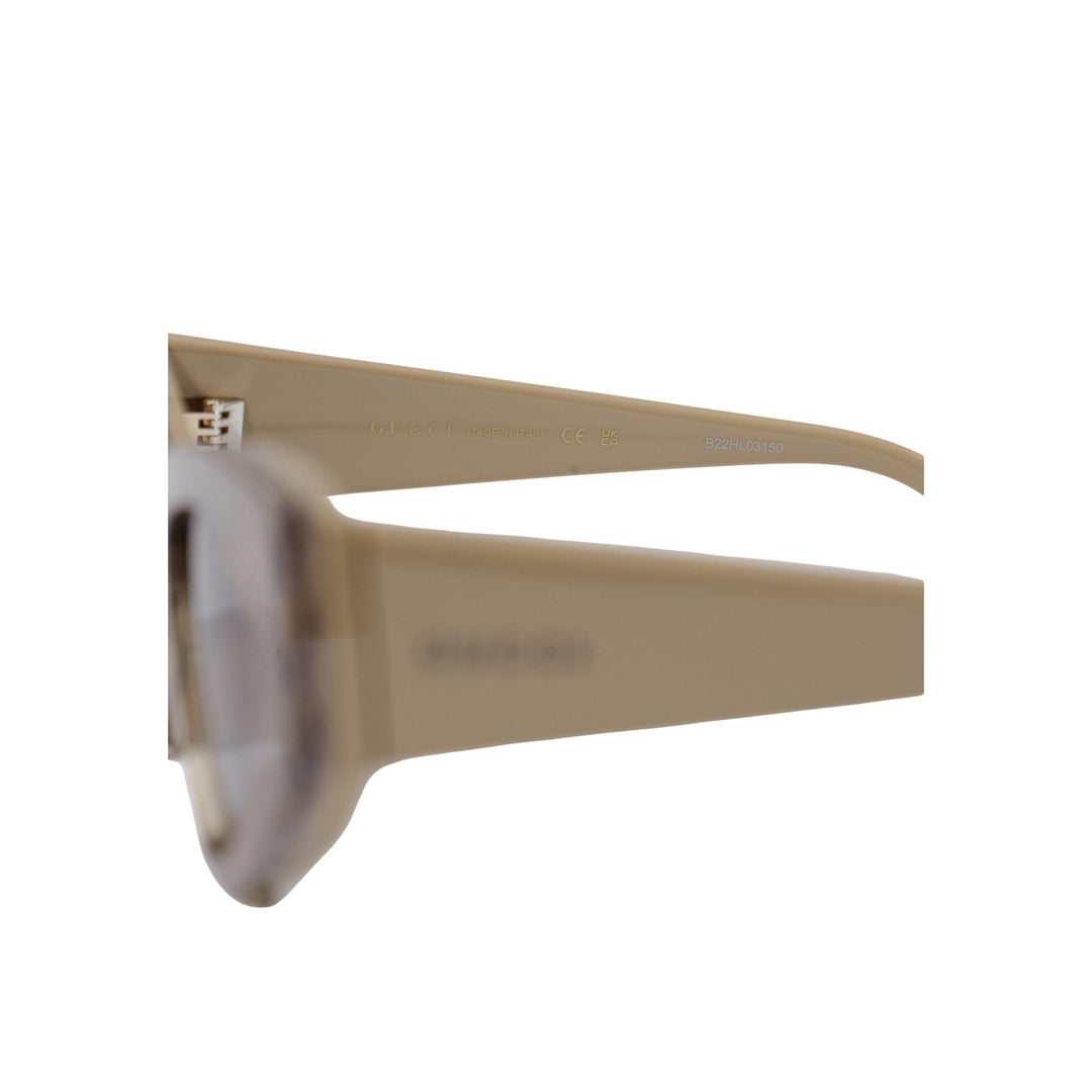 Gucci - Gucci  Women Sunglasses