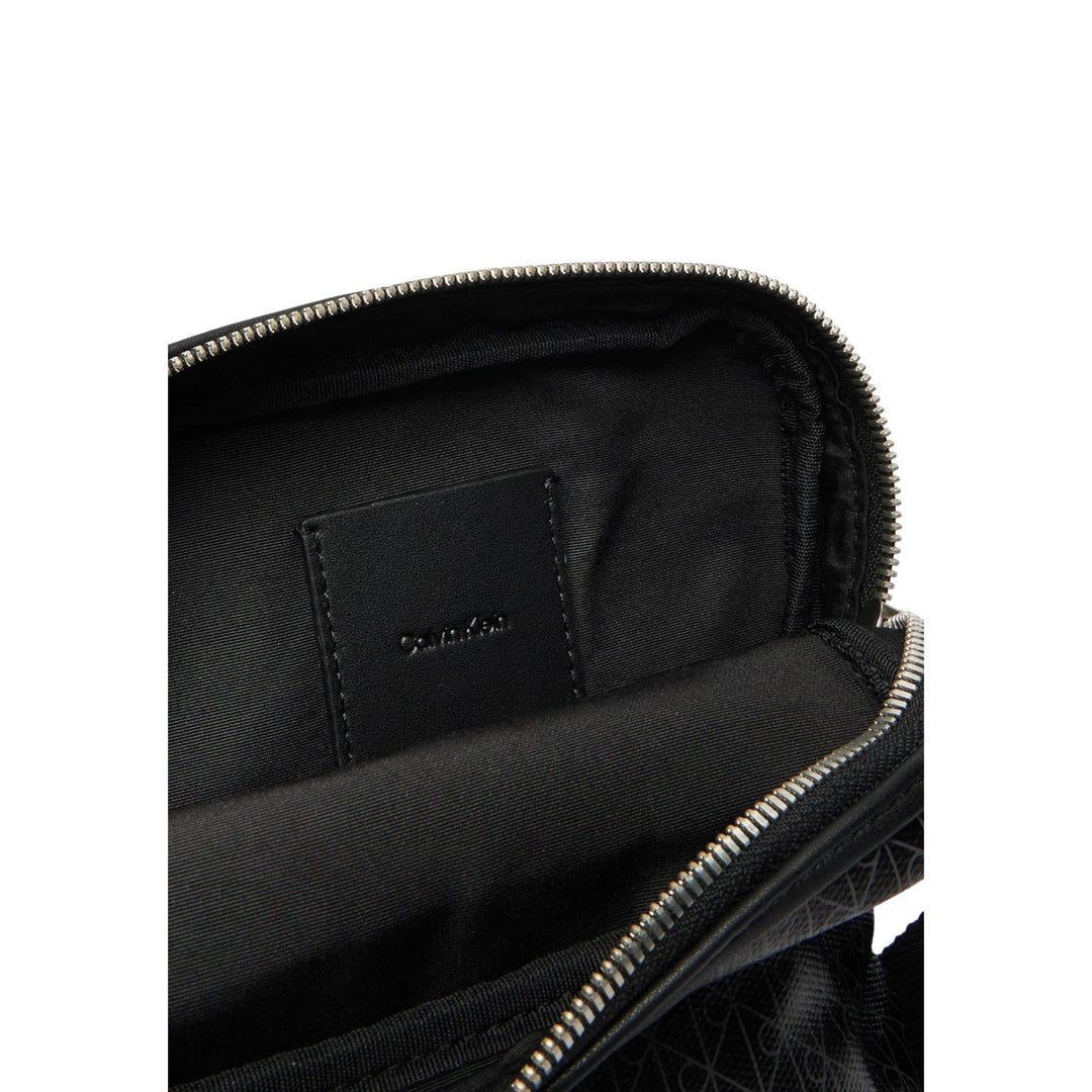 Calvin Klein - Calvin Klein Men Bag