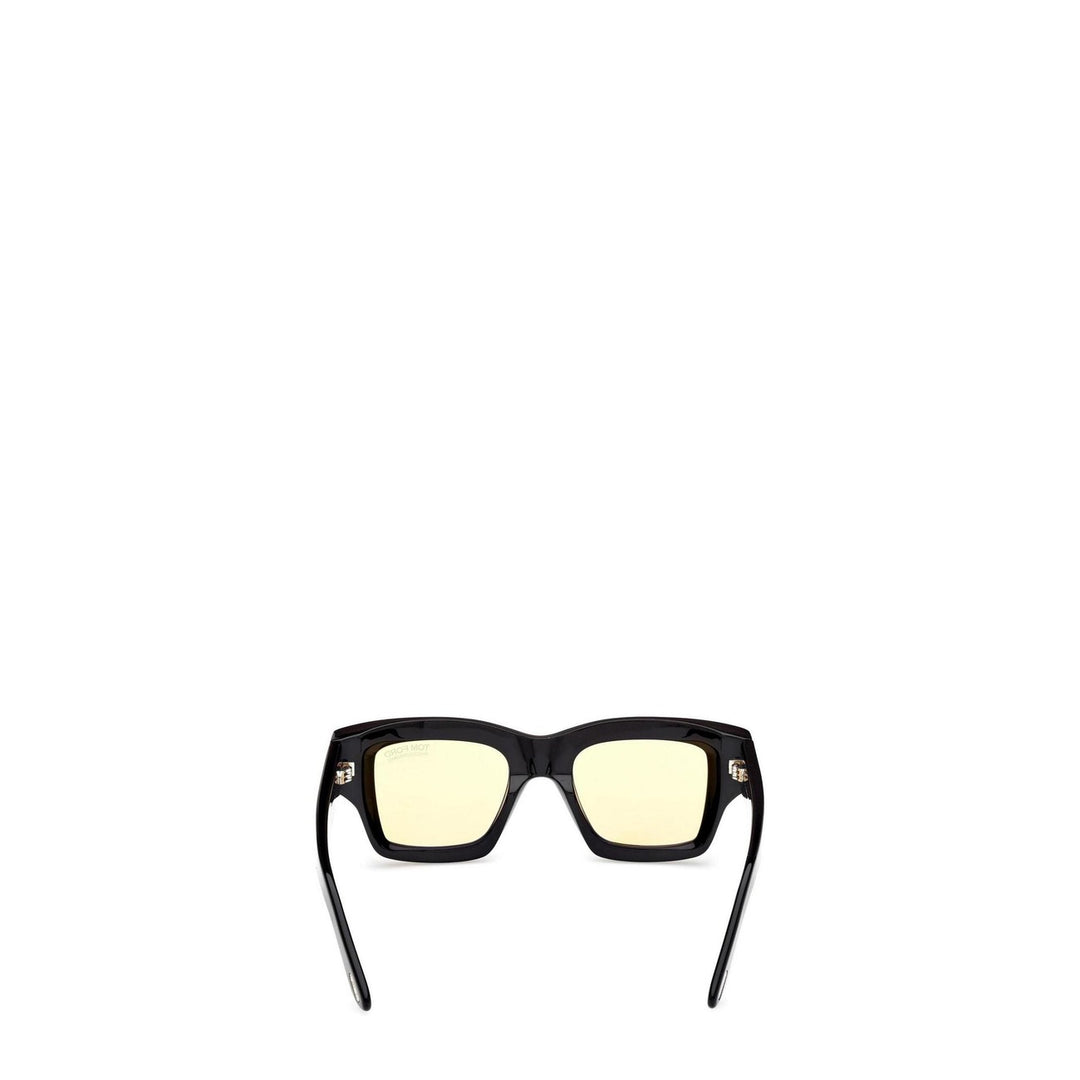 Tom Ford Men Sunglasses