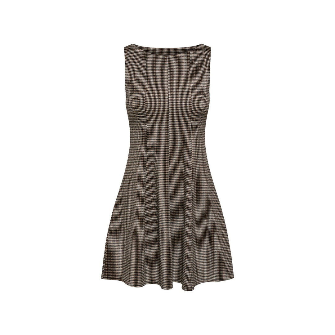 Only - Only  Women Dress