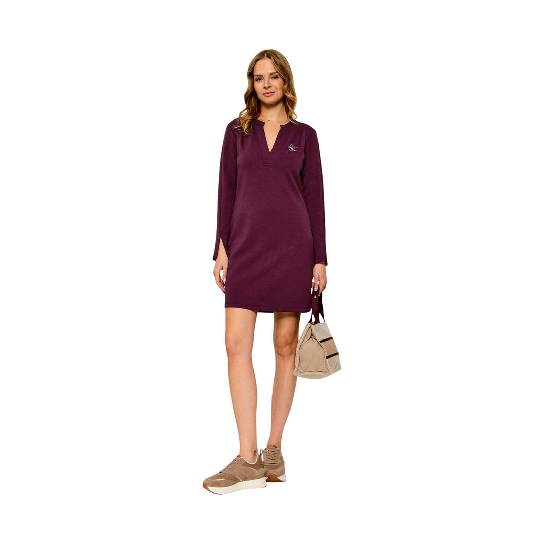 Liu Jo Women Dress