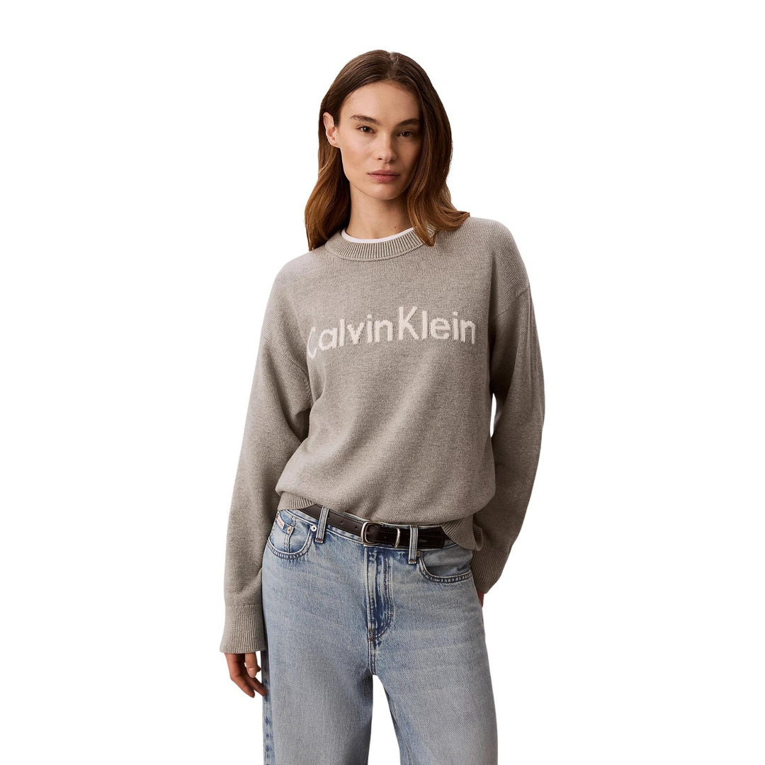 Calvin Klein Jeans Women Knitwear