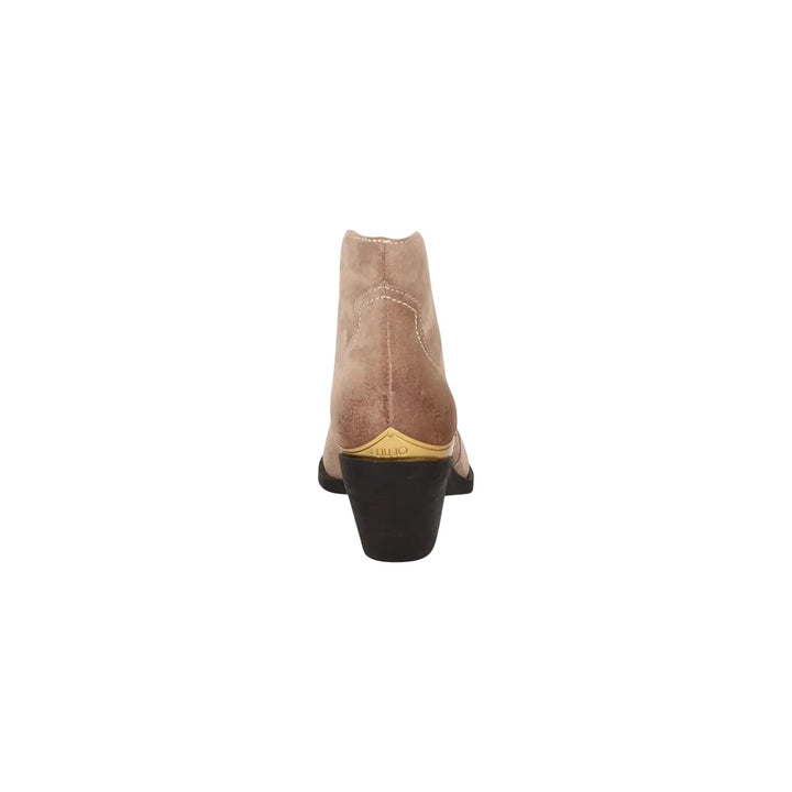 Liu Jo Women Boots